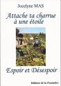 Attache Ta Charrue A Une Etoile - Preview