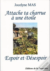 Capa do artigo Attache Ta Charrue A Une Etoile