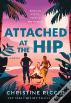 Attached At The Hip