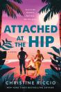 Attached At The Hip - Preview