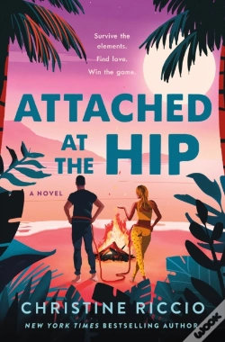Capa do artigo Attached At The Hip