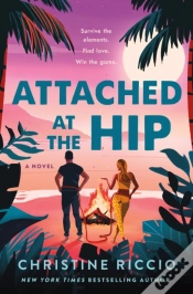 Capa do artigo Attached At The Hip