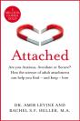 Attached - Preview