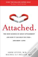 Attached