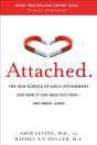 Attached - Preview