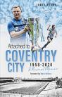 Attached To Coventry City - Preview