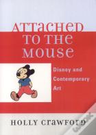 Attached To The Mouse
