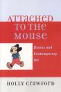 Attached To The Mouse - Preview