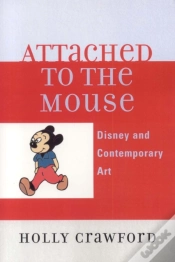 Capa do artigo Attached To The Mouse