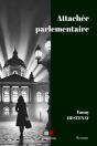 Attachée Parlementaire - Preview