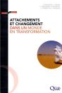 Attachement Et Changement Dans Un Monde En Transformation - Preview