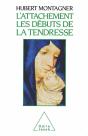 Attachement Les Debuts De La Tendresse - Preview