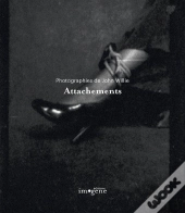 Attachements