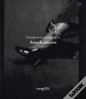Capa do artigo Attachements