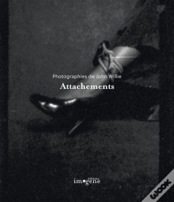 Capa do artigo Attachements