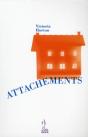 Attachements - Preview