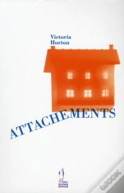 Capa do artigo Attachements