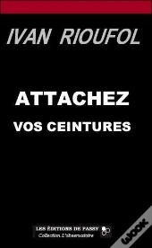 Attachez Vos Ceintures