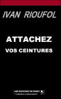 Attachez Vos Ceintures - Preview