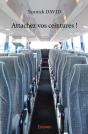 Attachez Vos Ceintures ! - Preview