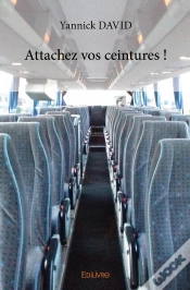 Capa do artigo Attachez Vos Ceintures !