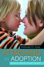 Attaching In Adoption - Preview