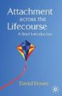 Attachment Across The Lifecourse - Preview