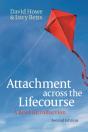 Attachment Across The Lifecourse - Preview