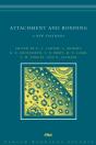 Attachment And Bonding - Preview