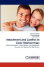 Attachment And Conflict In Close Relationships - Preview
