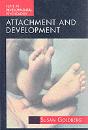 Attachment And Development - Preview