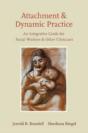 Attachment And Dynamic Practice - Preview