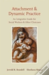 Capa do artigo Attachment And Dynamic Practice