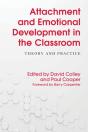 Attachment And Emotional Development In The Classroom - Preview