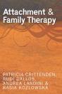 Attachment And Family Therapy - Preview