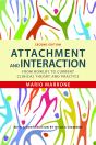 Attachment And Interaction - Preview