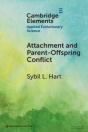 Attachment And Parent-Offspring Conflict - Preview