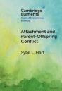 Attachment And Parent-Offspring Conflict - Preview