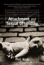 Attachment And Sexual Offending - Preview