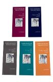 Attachment Aware School Series