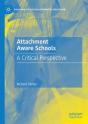 Attachment Aware Schools - Preview