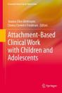 Attachment-Based Clinical Work With Children And Adolescents - Preview