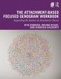 Attachment-Based Focused Genogram Workbook - Preview