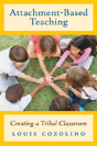 Attachment-Based Teaching - Preview