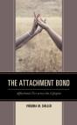 Attachment Bond - Preview