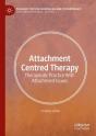 Attachment Centred Therapy - Preview