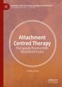 Attachment Centred Therapy - Preview