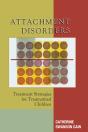 Attachment Disorders - Preview