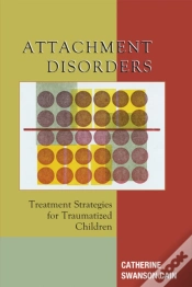 Capa do artigo Attachment Disorders