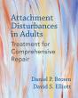 Attachment Disturbances In Adults - Preview